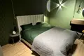 квартира по адресу Леси Украинки ул., 43