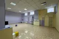 комерційна за адресою Сергія Подолинського вул. (Благоєва), 31г