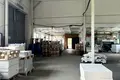 комерційна за адресою промислова, 5