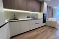 квартира за адресою Юліана Пелеша вул., 3 к8
