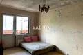 квартира за адресою Каштанова вул., 15-А