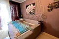 квартира за адресою Євгена Патона вул., 12