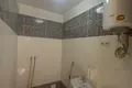 комерційна за адресою Вахтанга Кікабідзе вул. (Булгакова), 12