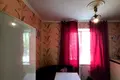 квартира за адресою Пономарьова вул., 18