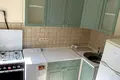 квартира по адресу Щусева ул., 2/19a