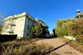 коммерческая по адресу Боровкова ул., 92