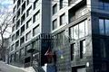 коммерческая по адресу Киев, Редутна, 67