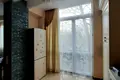квартира за адресою Академіка Андрія Сахарова вул., 58а