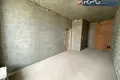квартира за адресою Берестейський просп. (Перемоги), 11 к1
