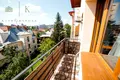 квартира за адресою Стебницька вул., 7