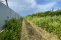 ділянка за адресою Трудова