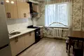 квартира за адресою Миколи Бажана просп., 9-Б