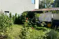 будинок за адресою Підгородне, Широка, 37