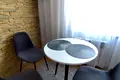 квартира за адресою Архітектора Вербицького вул., 28-А