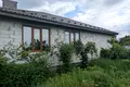 будинок за адресою Польова вул., 110А