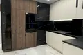 квартира по адресу Богдана Хмельницкого ул., 94