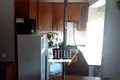 квартира за адресою Кловський узвіз, 24