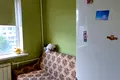 квартира за адресою Академіка Кіпріанова вул., 4