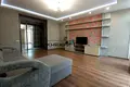 квартира за адресою Регенераторна вул., 4