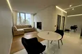квартира за адресою Салютна вул., 2к9