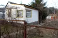 дом по адресу Теробороны ул., 198