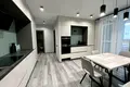 квартира за адресою Мазепи вул., 2