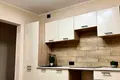квартира за адресою Коноплянська вул., 22-А