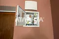 квартира за адресою Академіка Філатова вул., 18