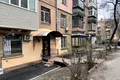коммерческая по адресу Богдана Гаврилишина ул. (Ванди Василевської), 14
