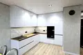 квартира за адресою Родини Крістерів вул., 14