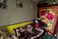 квартира за адресою Набережна Перемоги вул., 66