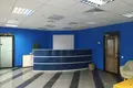 коммерческая по адресу Богдана Хмельницкого ул., 19-21