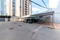 коммерческая по адресу Болсуновская ул. (Сергея Струтинского), 8
