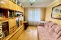 квартира по адресу Старих Каменів ул. (Высоцкого), 2