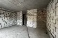 будинок за адресою Промислова вул.