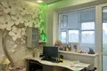 квартира за адресою Харків, Перемоги просп., 79