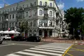 коммерческая по адресу Большая Житомирская ул., 6/11 Б