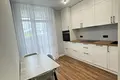 квартира за адресою Панорамна вул., 2-Г