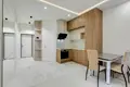 квартира за адресою Лейпцизька вул., 13
