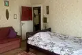 квартира за адресою Володимира Антоновича вул. (), 66