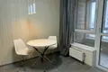 квартира по адресу Заречная ул., 1-Г
