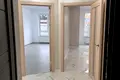 квартира по адресу Кобилянської ул., 22-А