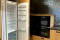 квартира за адресою Євгена Коновальця вул. (Щорса), 26-А