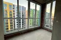 квартира за адресою Запорізьке шосе, 25