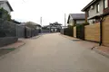 дом по адресу Тарасівська