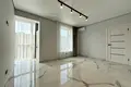 квартира за адресою Степана Бандери вул., 77