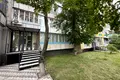 коммерческая по адресу Оболонский просп., 10