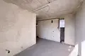 квартира за адресою Пасічна вулиця, 90 а