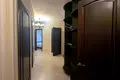 квартира за адресою Одеса, Французький бульв., 22/1