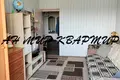 квартира за адресою Полтава, Шевченка вул., 25